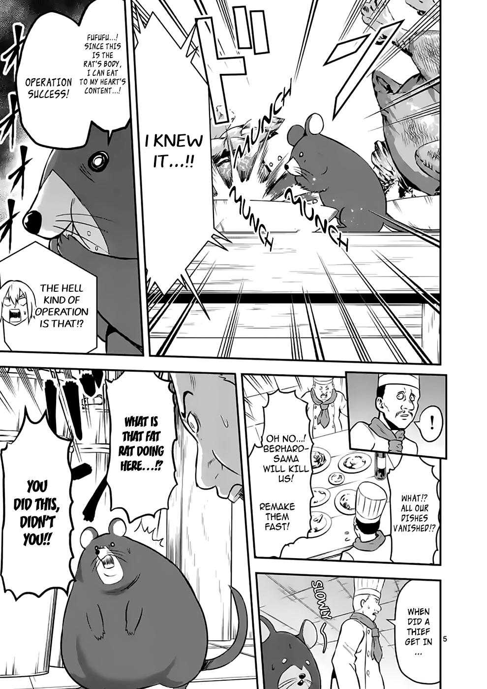 Page 5 of Chapter 98