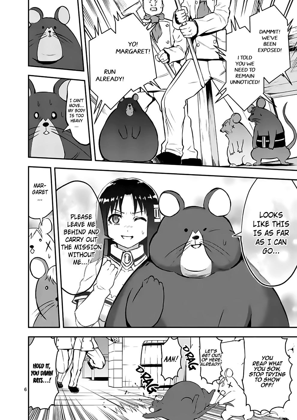 Page 6 of Chapter 98