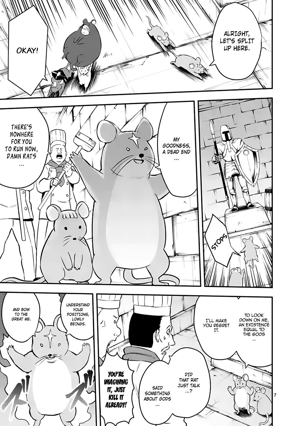 Page 7 of Chapter 98