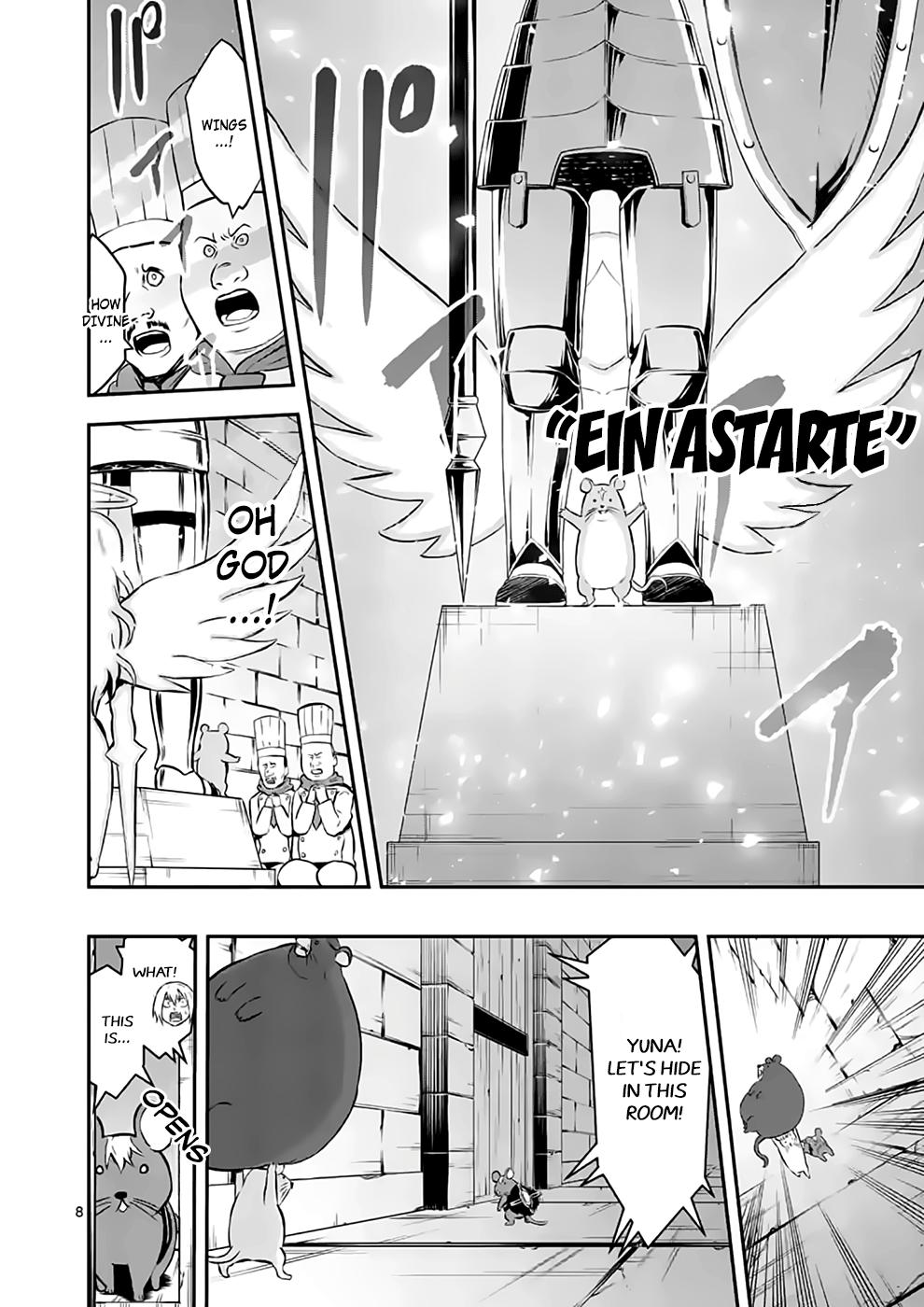 Page 8 of Chapter 98