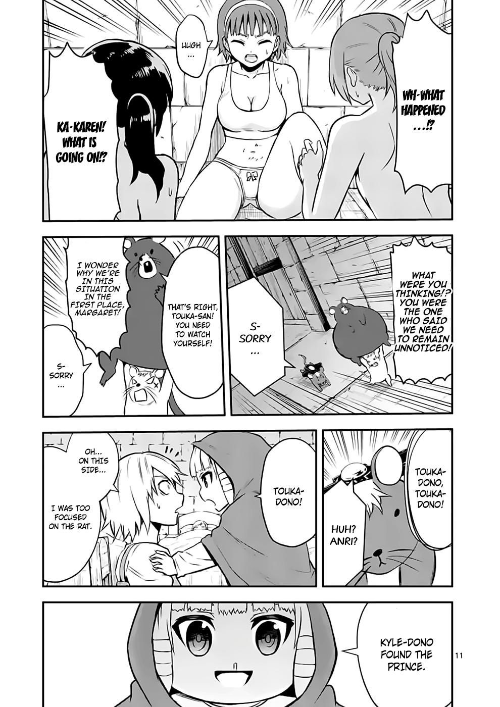 Page 11 of Chapter 98