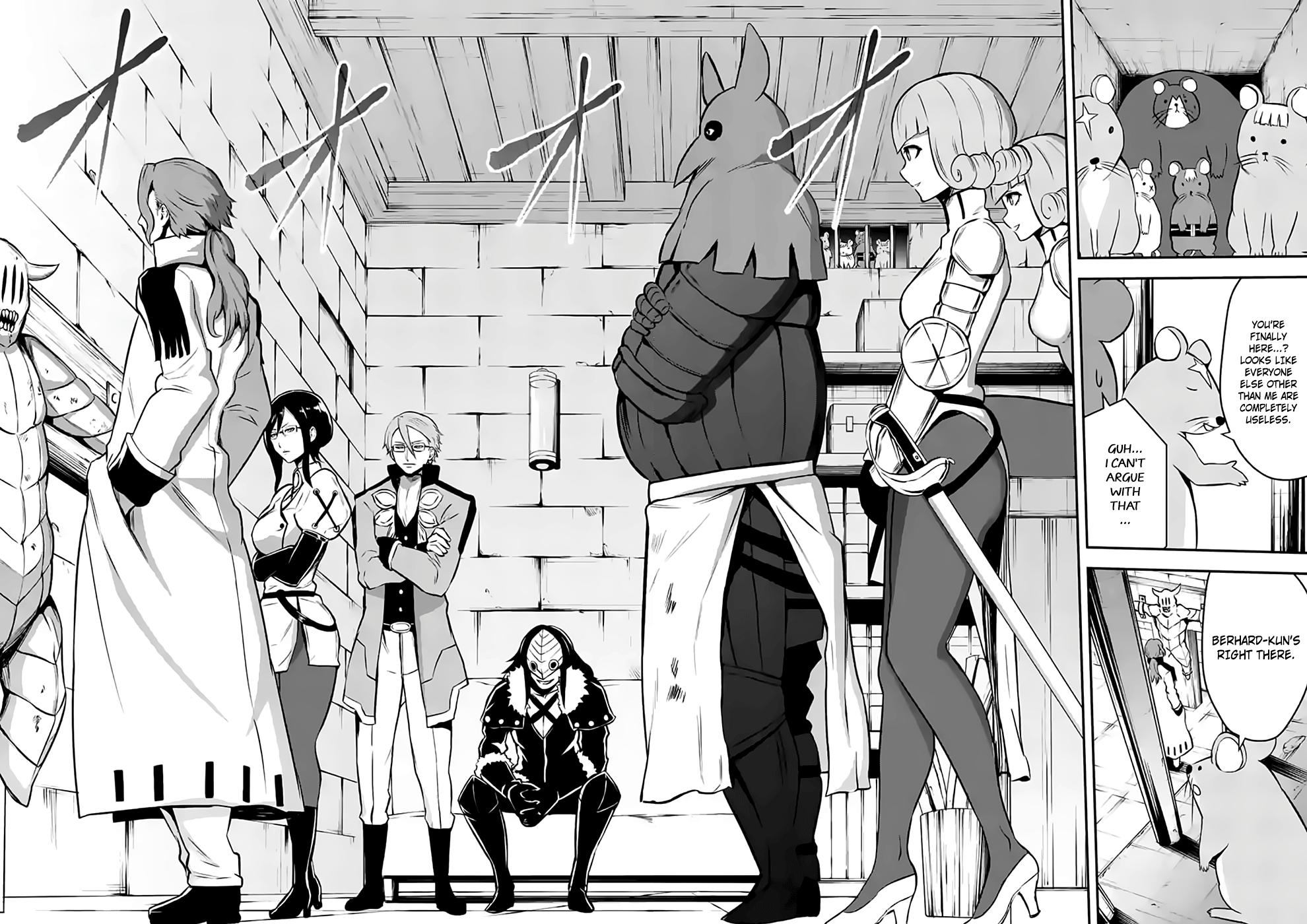 Page 12 of Chapter 98