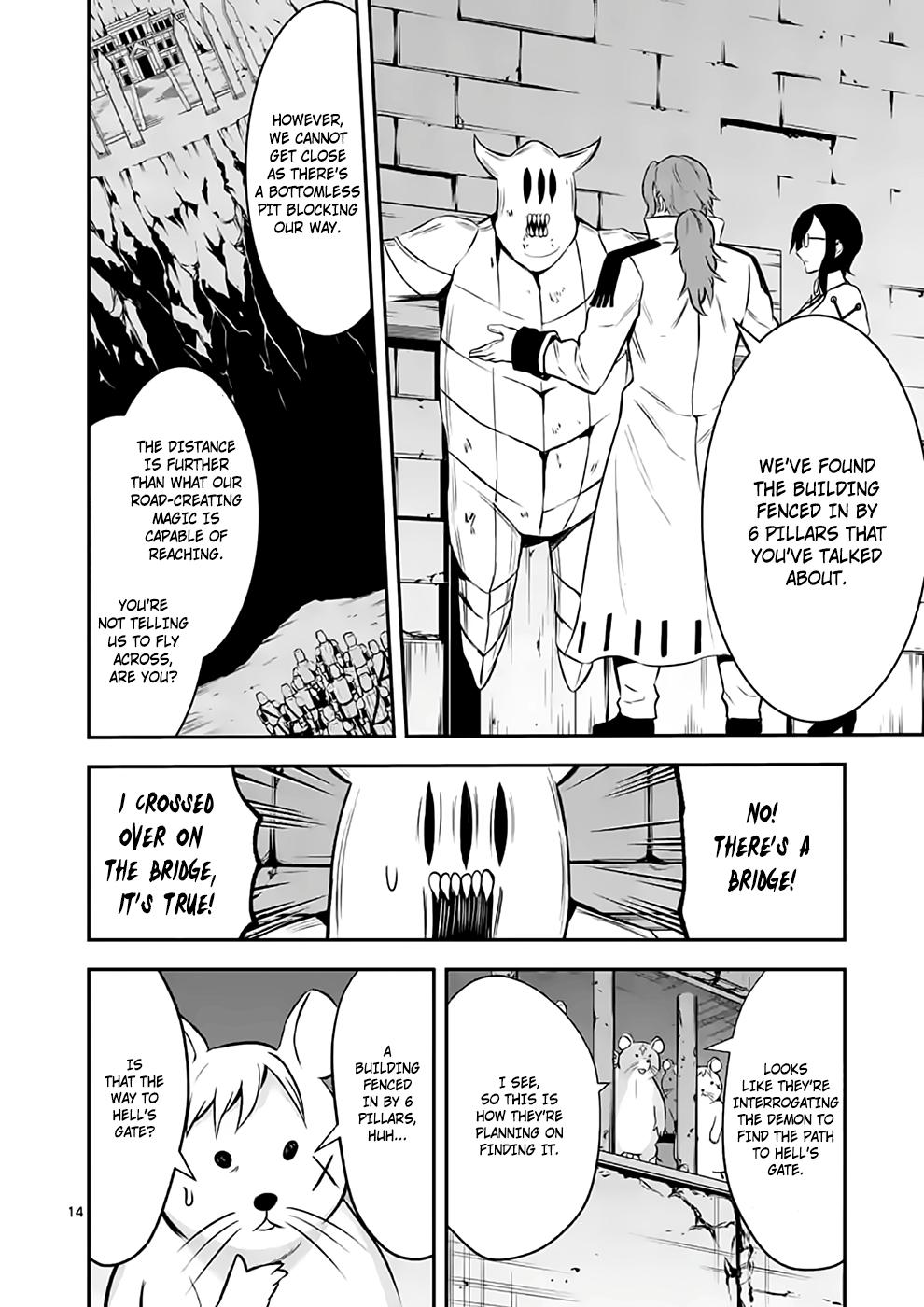 Page 13 of Chapter 98