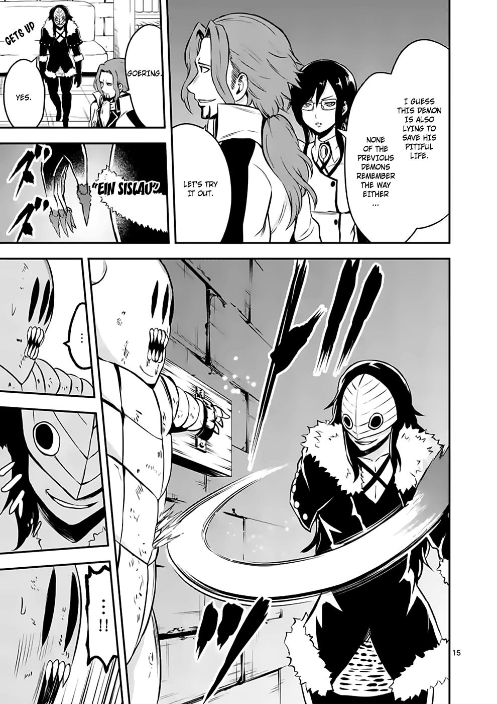 Page 14 of Chapter 98