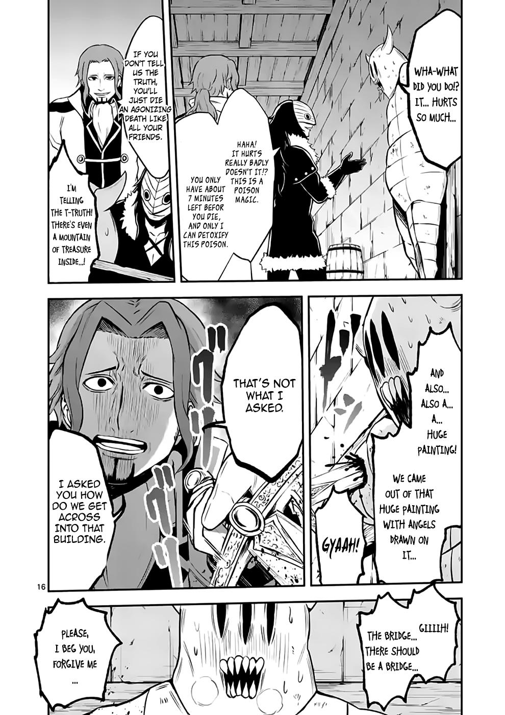 Page 15 of Chapter 98