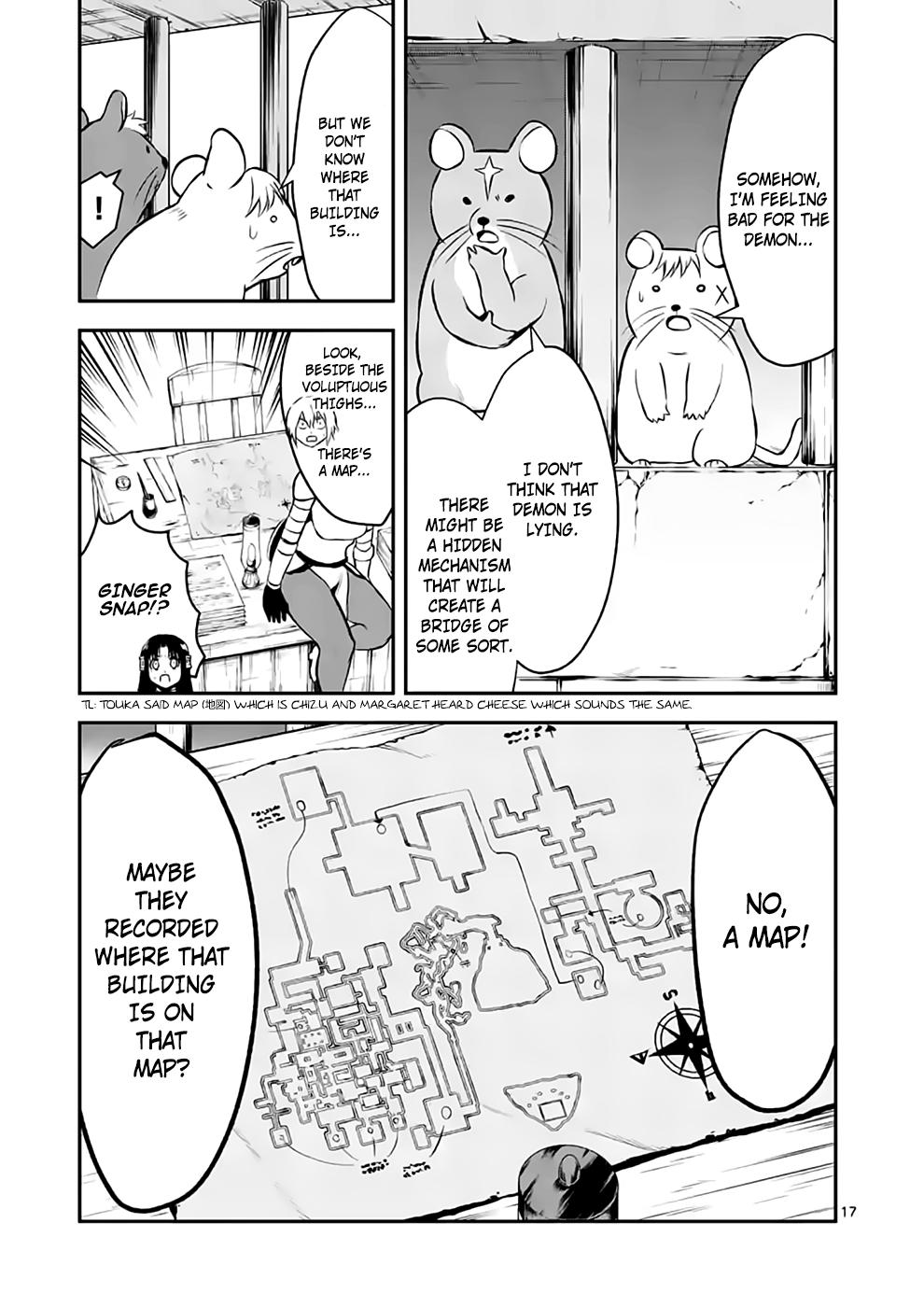Page 16 of Chapter 98
