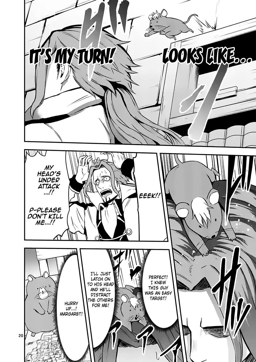 Page 6 of Chapter 99.2