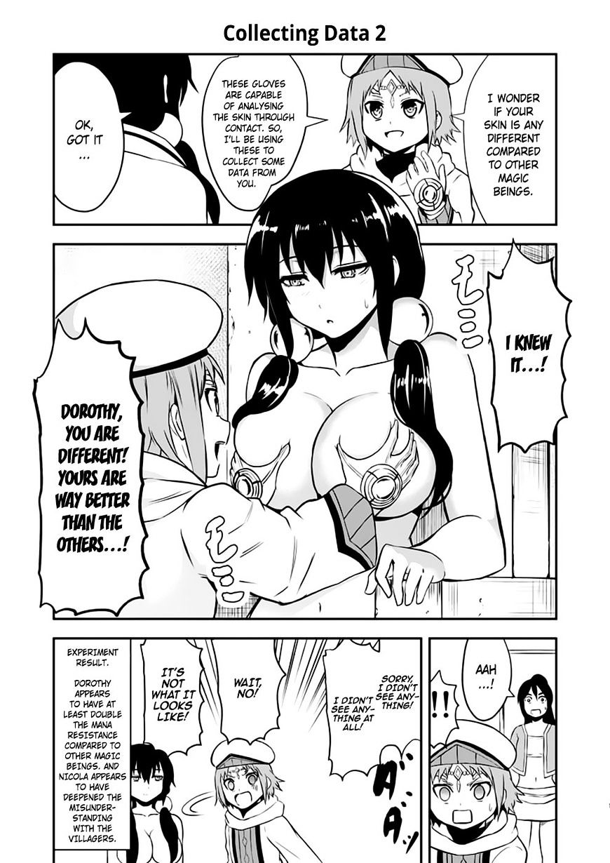 Page 11 of Chapter 99.2