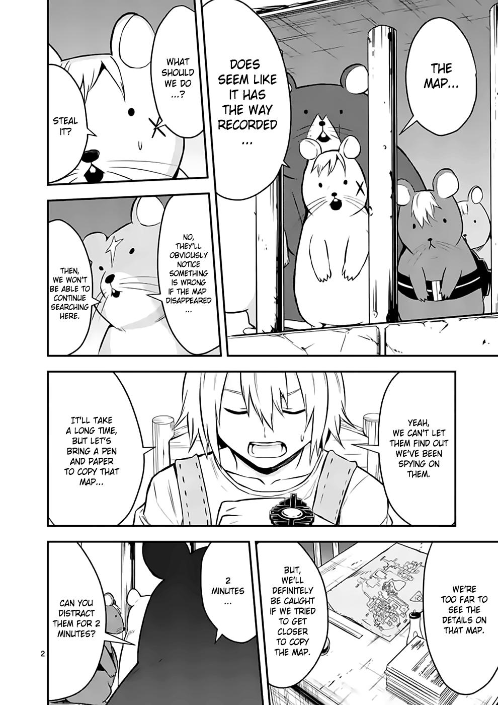 Page 2 of Chapter 99