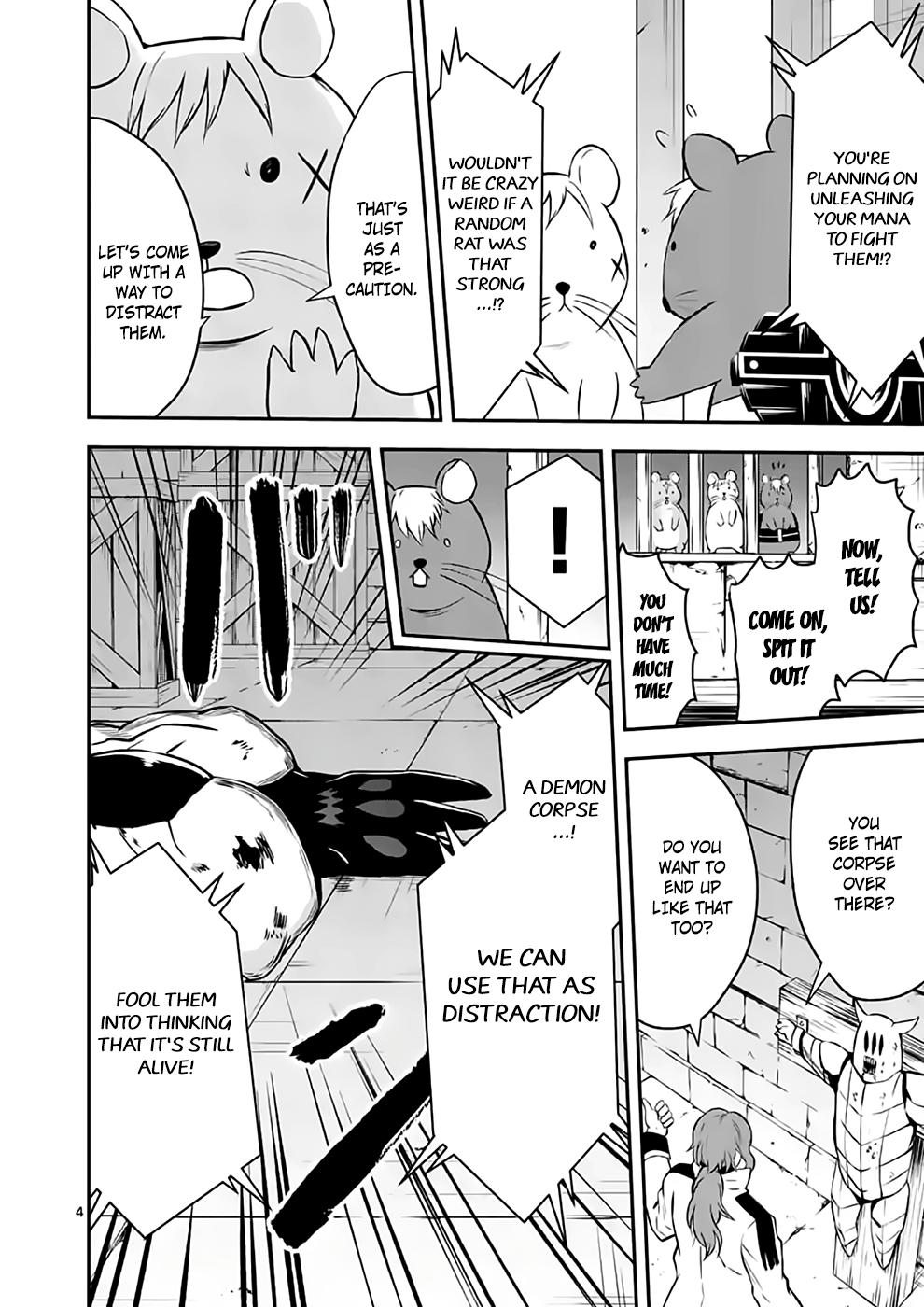 Page 4 of Chapter 99