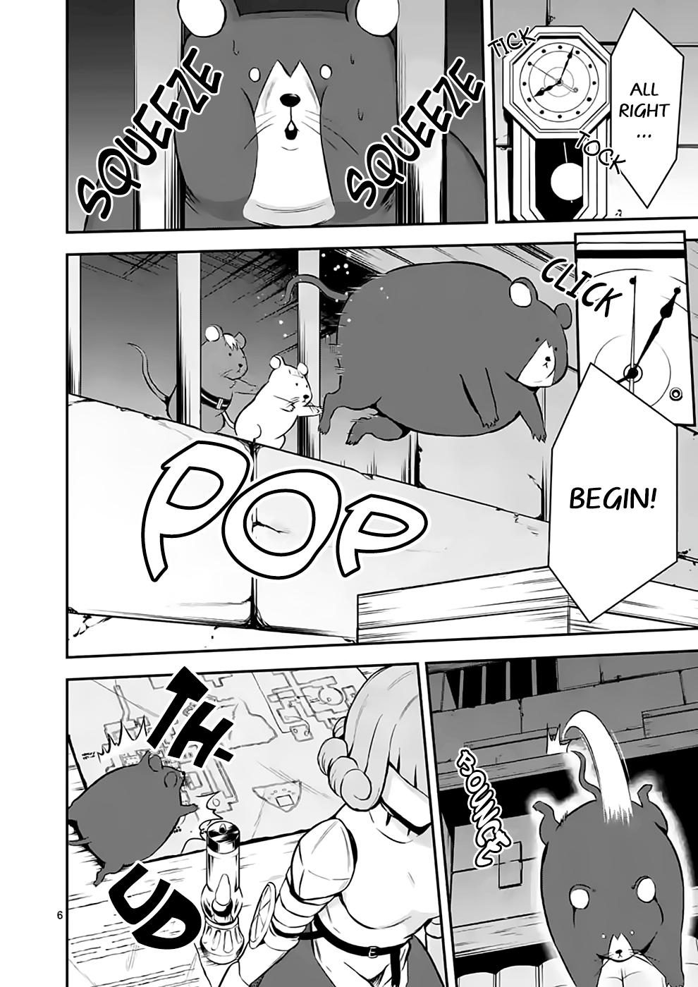Page 6 of Chapter 99