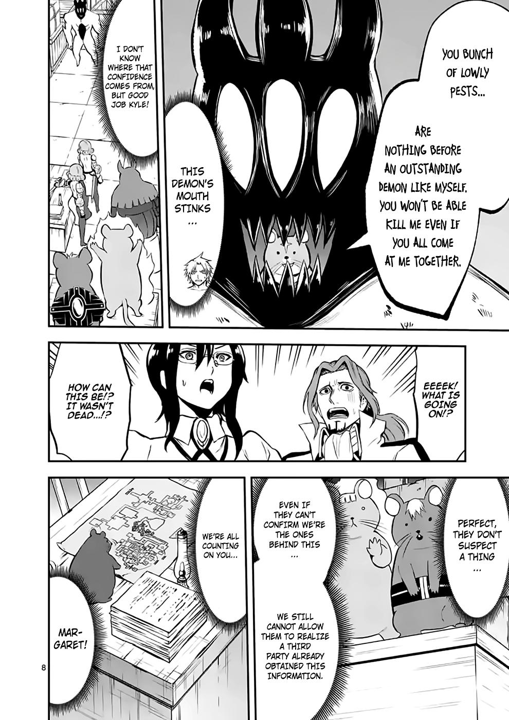 Page 8 of Chapter 99