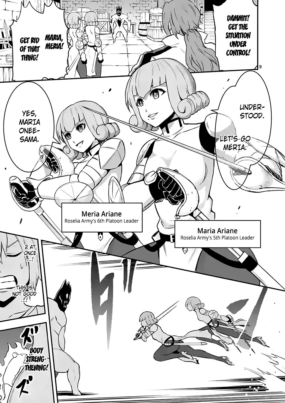 Page 9 of Chapter 99