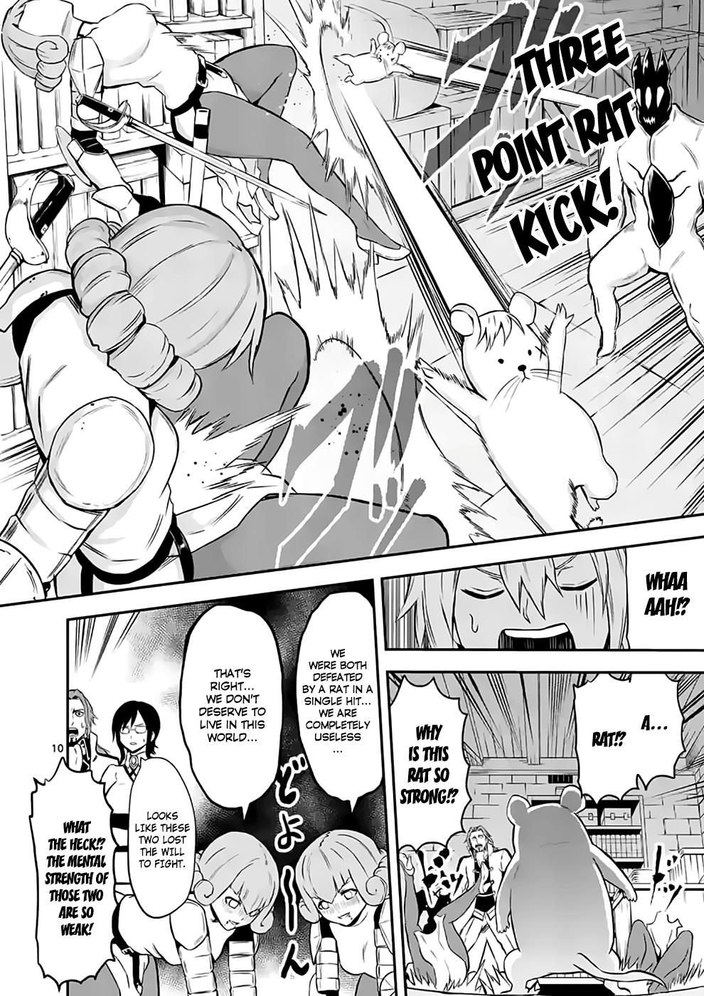 Page 10 of Chapter 99