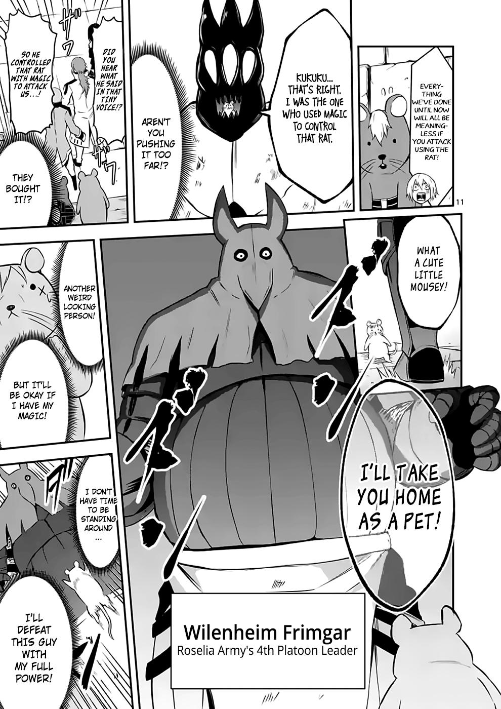 Page 11 of Chapter 99