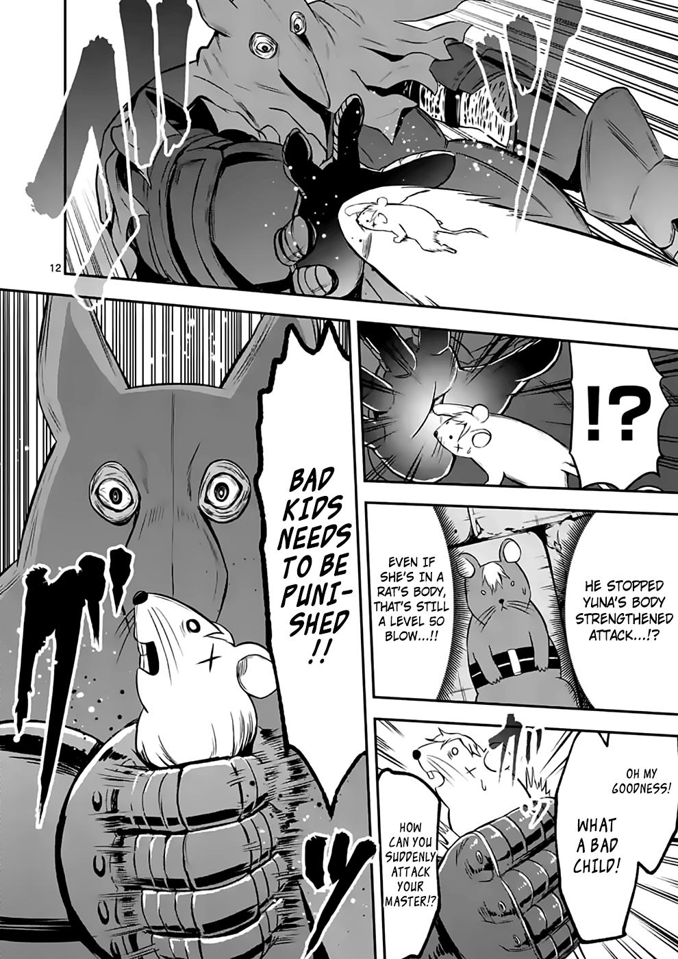 Page 12 of Chapter 99