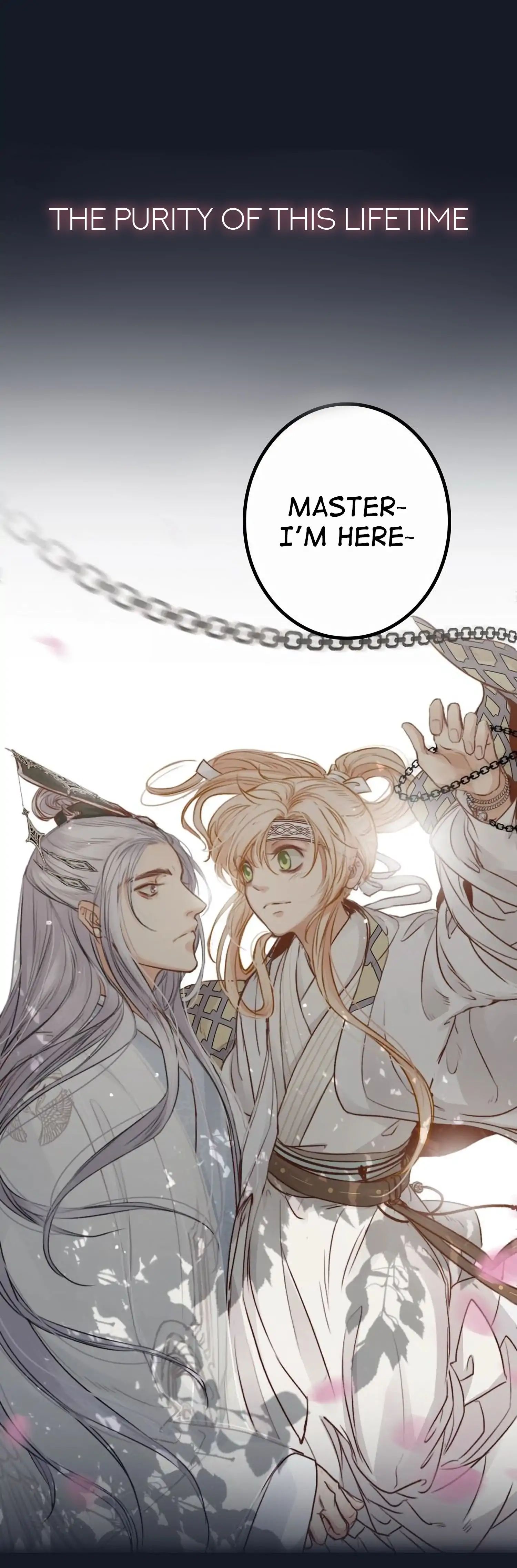 Page 4 of Chapter 0