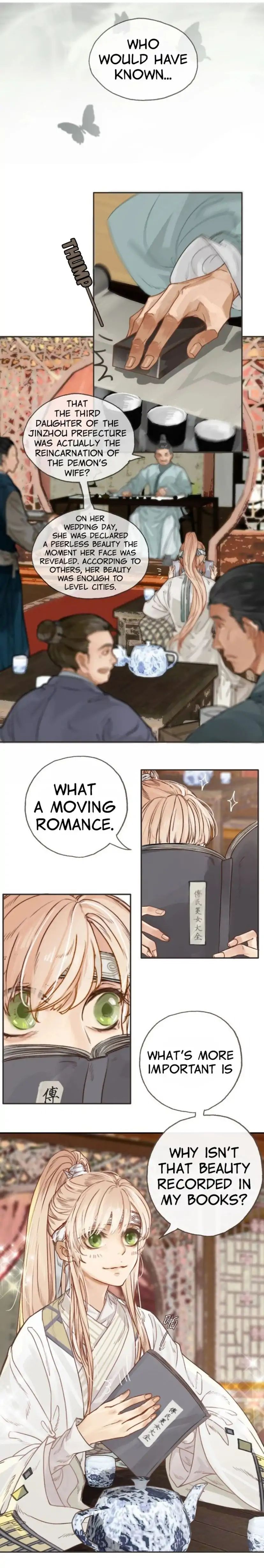 Page 3 of Chapter 1