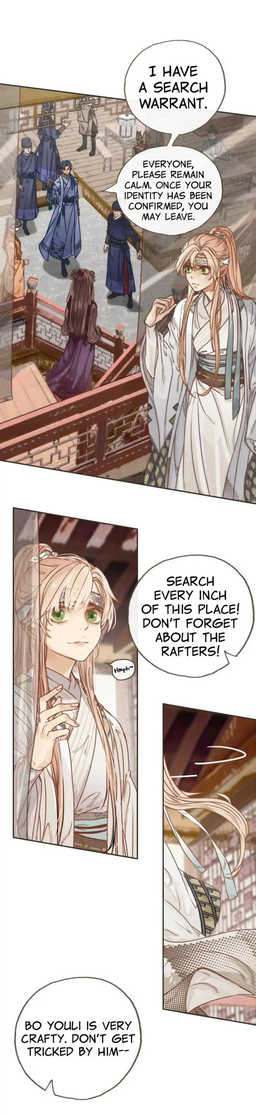 Page 4 of Chapter 1