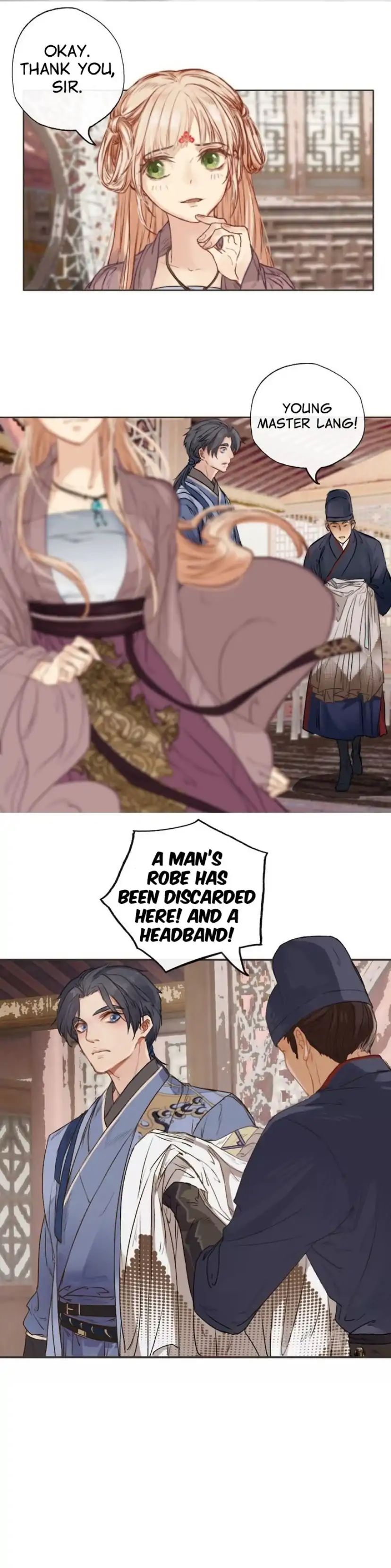 Page 6 of Chapter 1