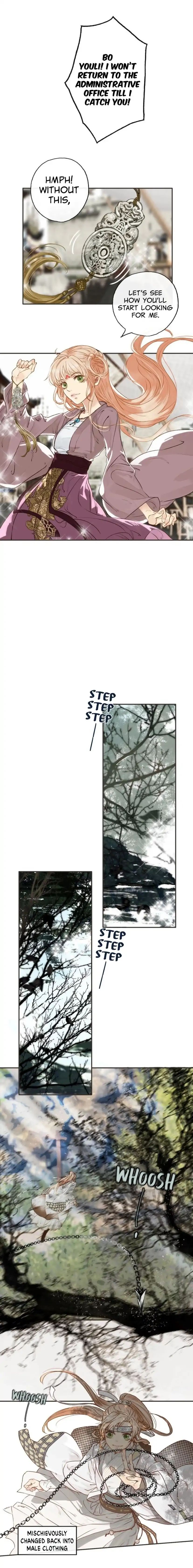 Page 8 of Chapter 1