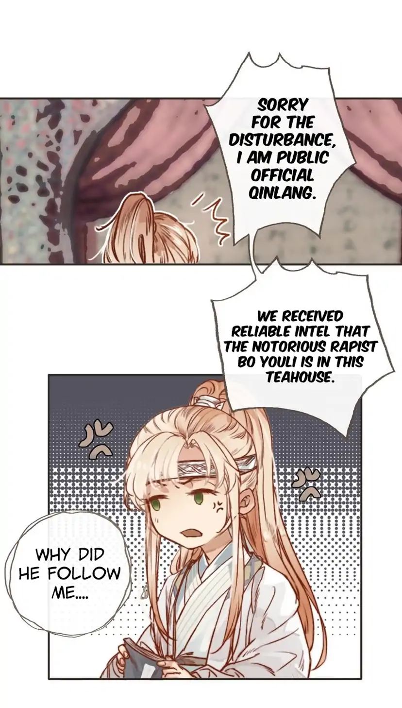 Page 10 of Chapter 1