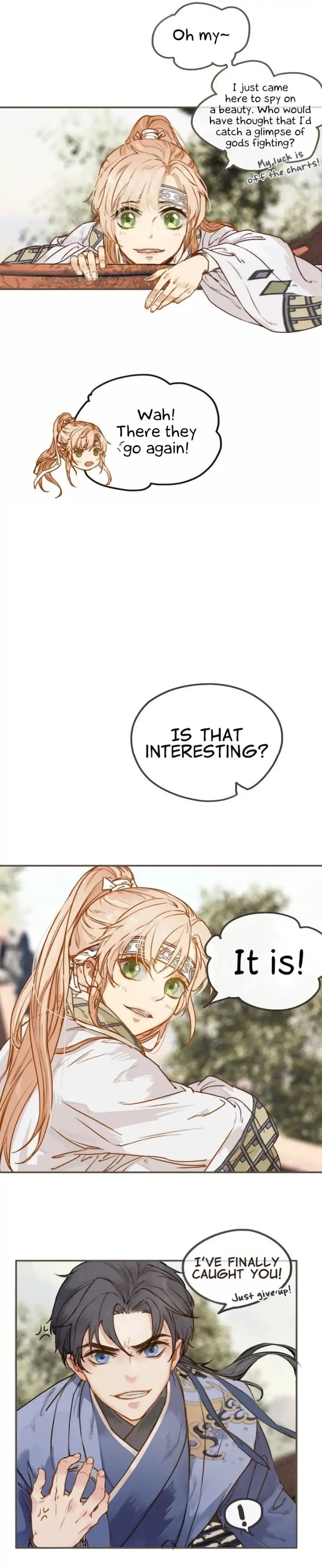 Page 12 of Chapter 1