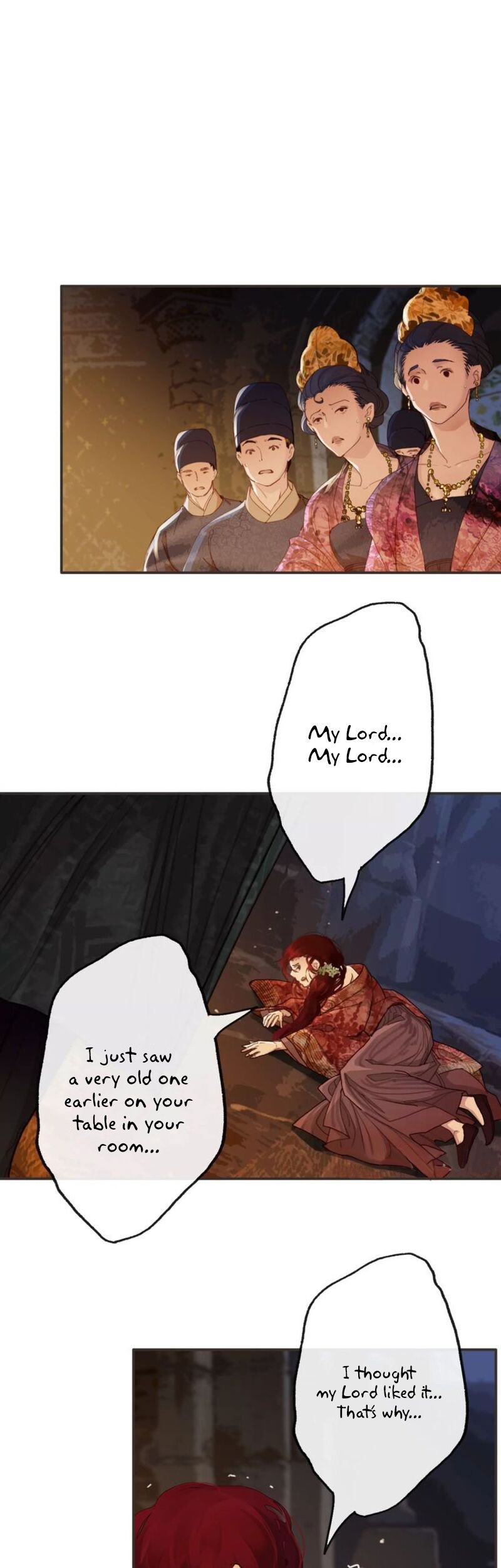 Page 4 of Chapter 10