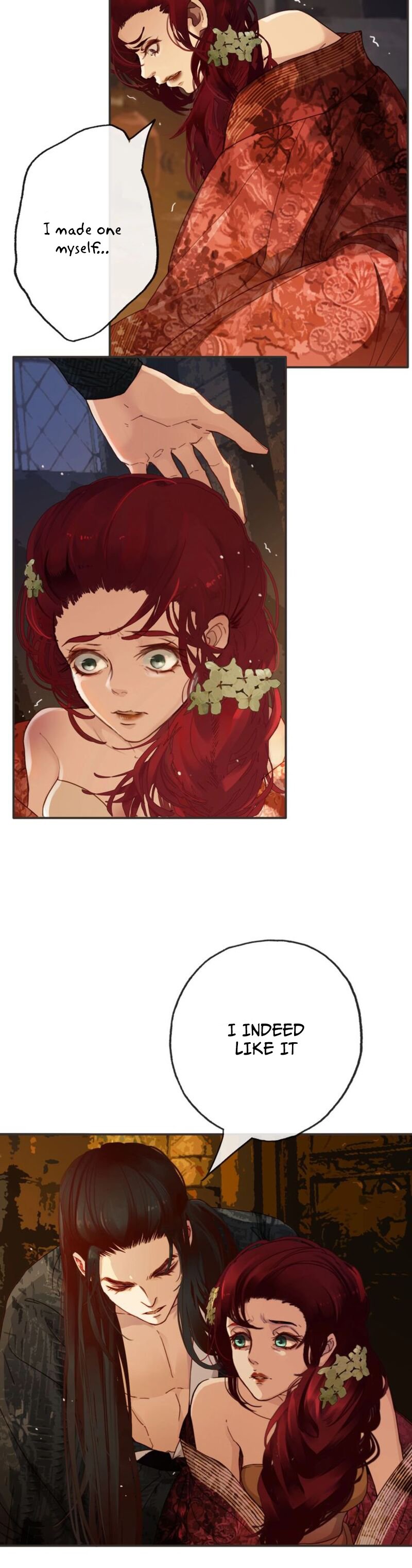Page 5 of Chapter 10