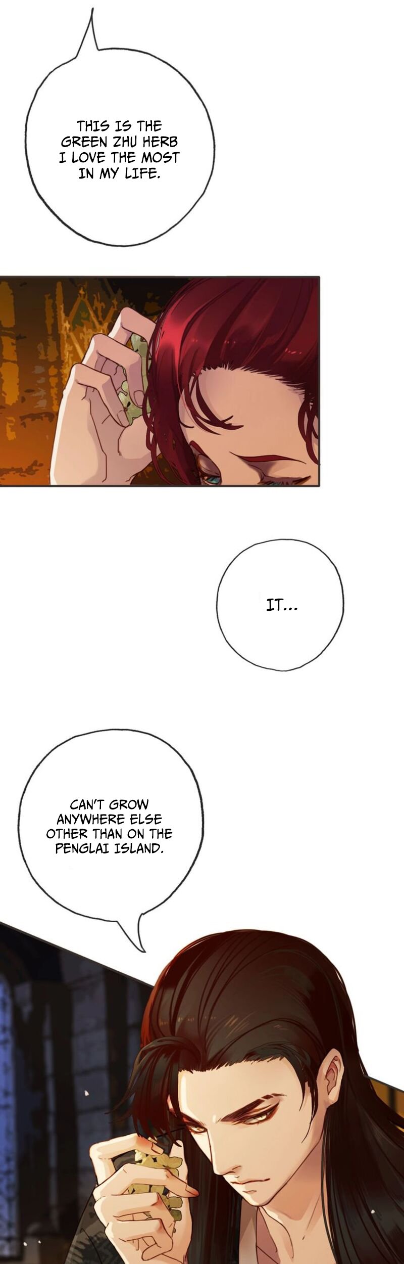 Page 6 of Chapter 10
