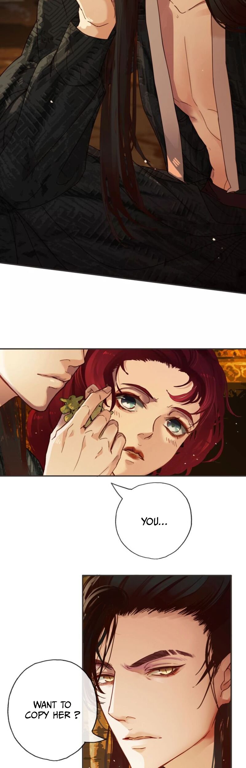 Page 7 of Chapter 10