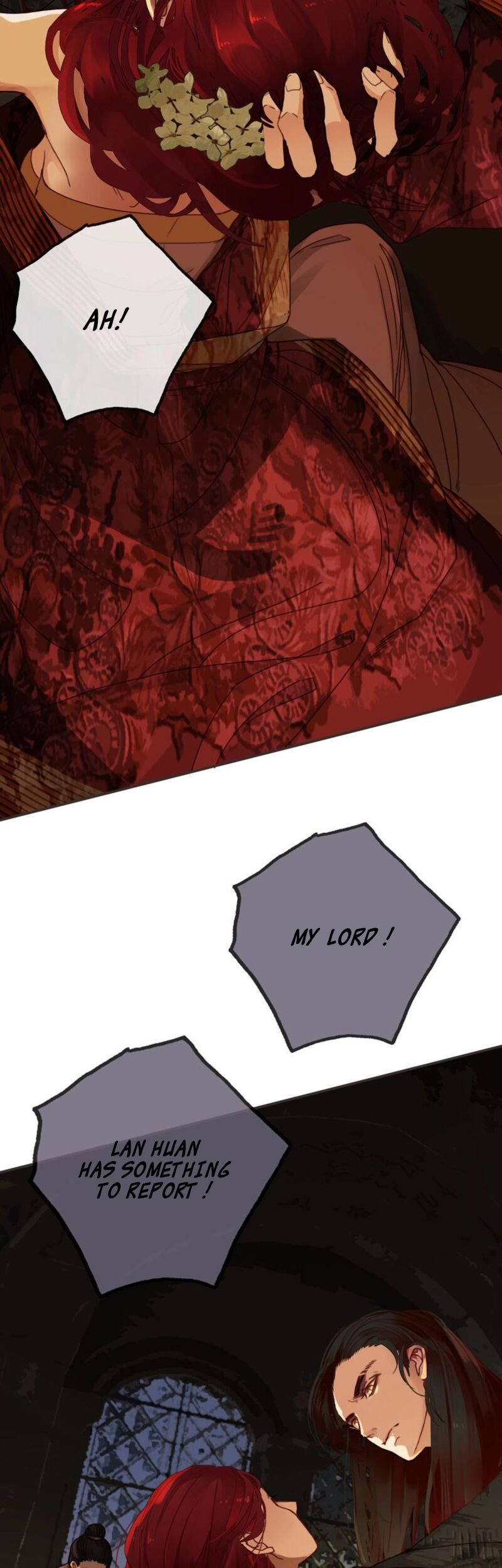 Page 8 of Chapter 10