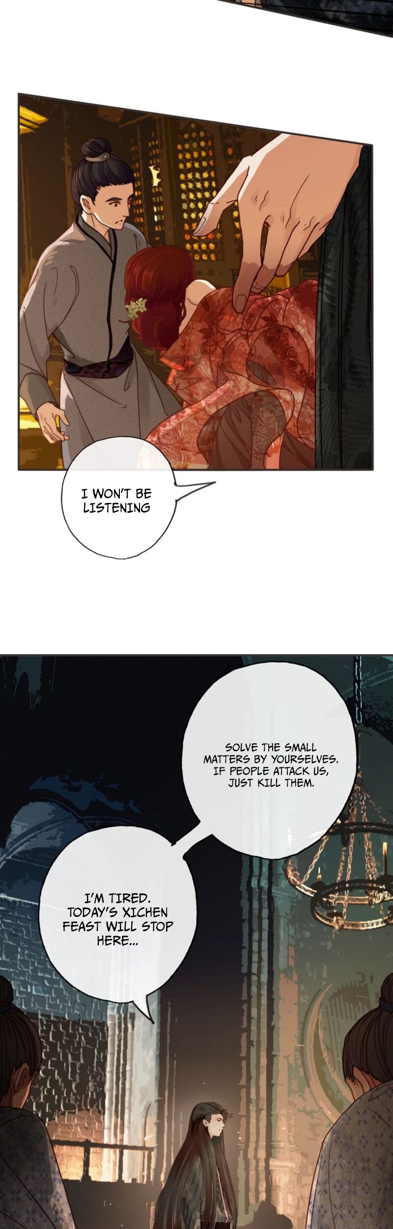 Page 10 of Chapter 10