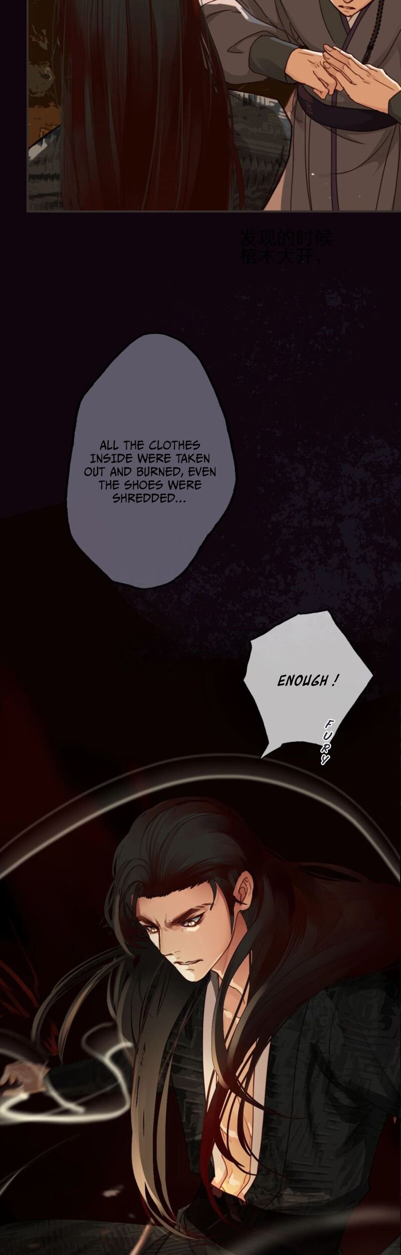 Page 13 of Chapter 10