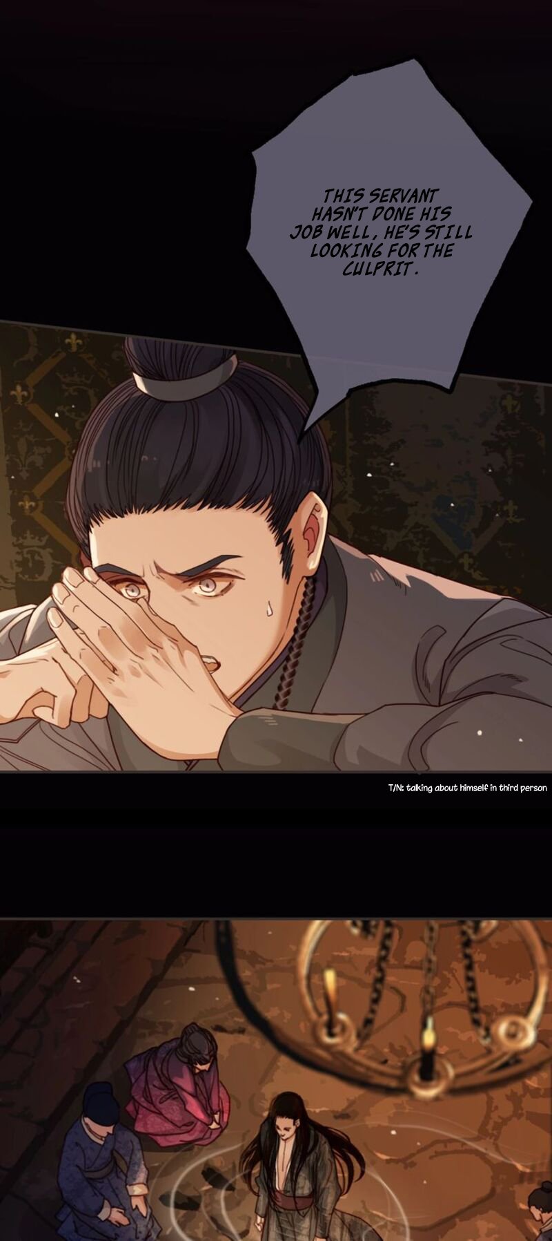 Page 15 of Chapter 10
