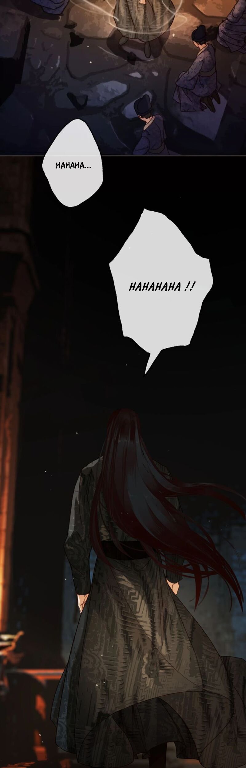 Page 16 of Chapter 10