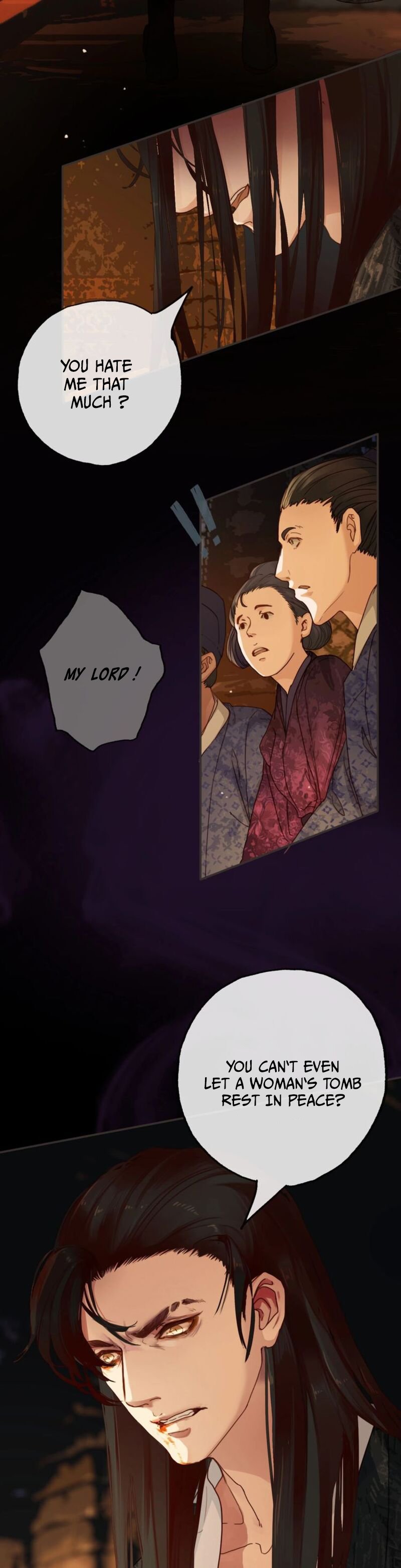 Page 17 of Chapter 10