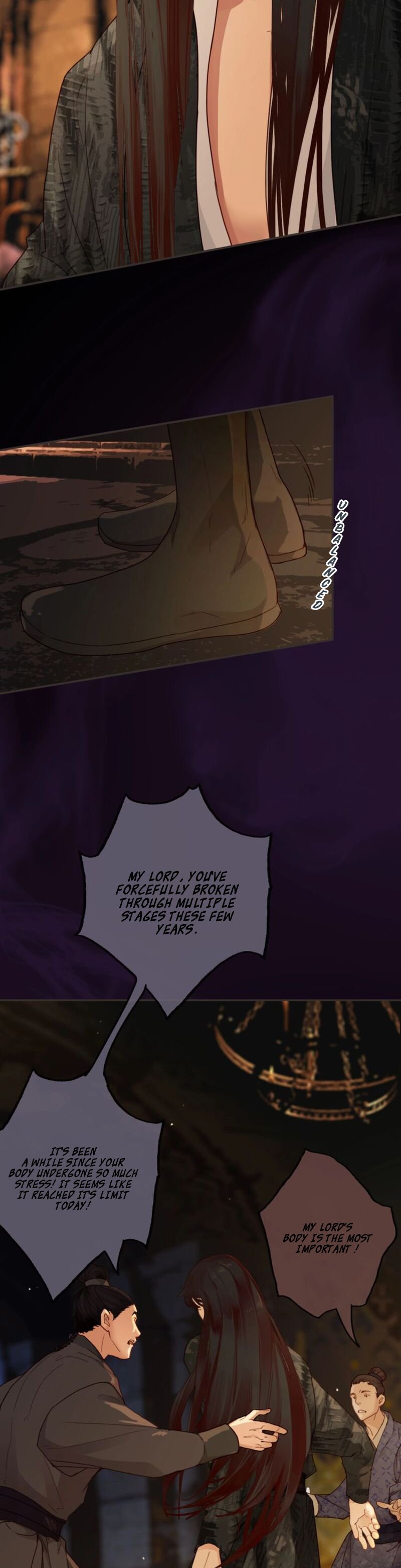 Page 18 of Chapter 10