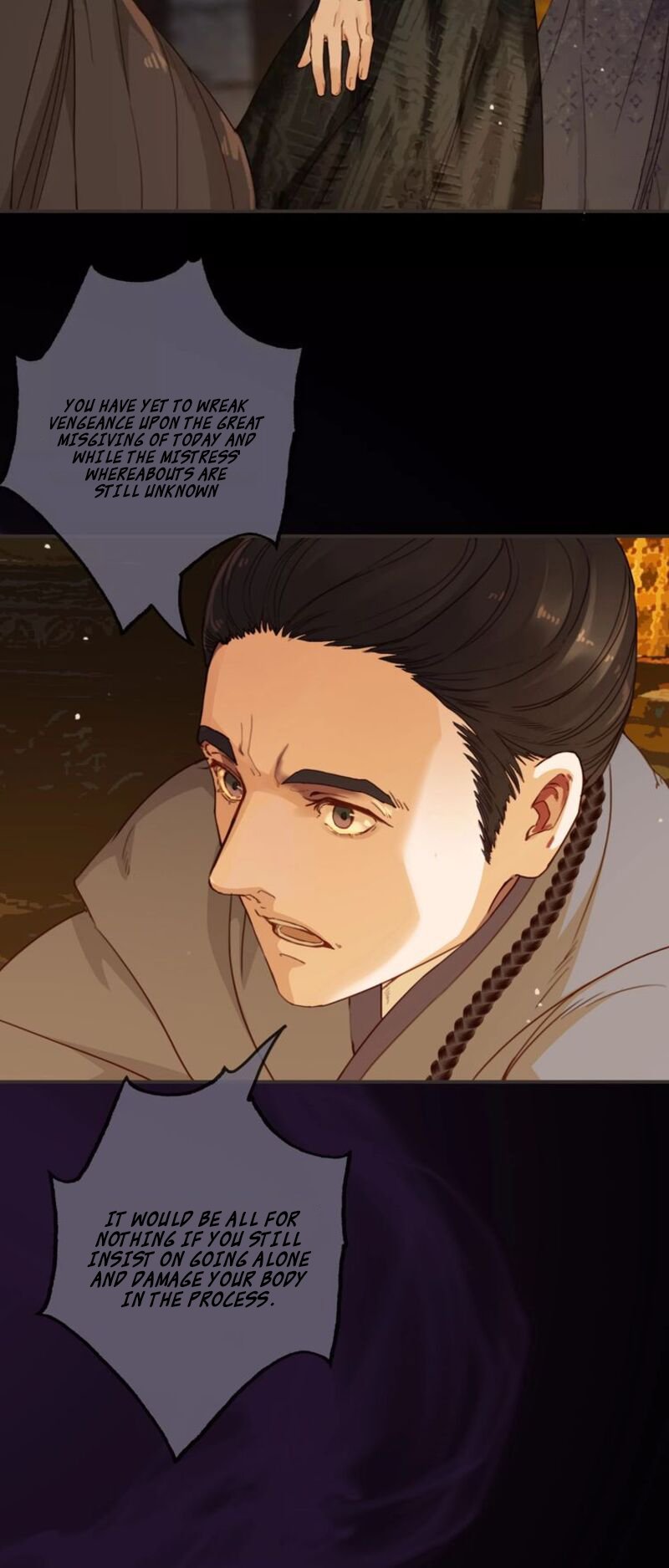 Page 19 of Chapter 10