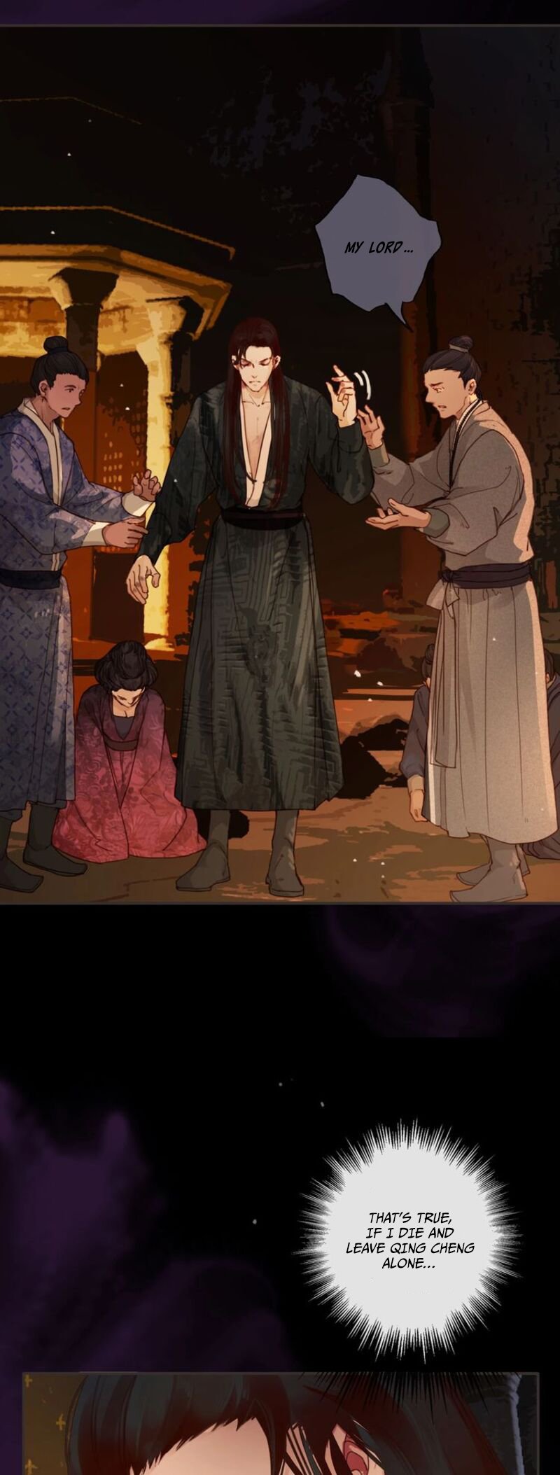 Page 20 of Chapter 10
