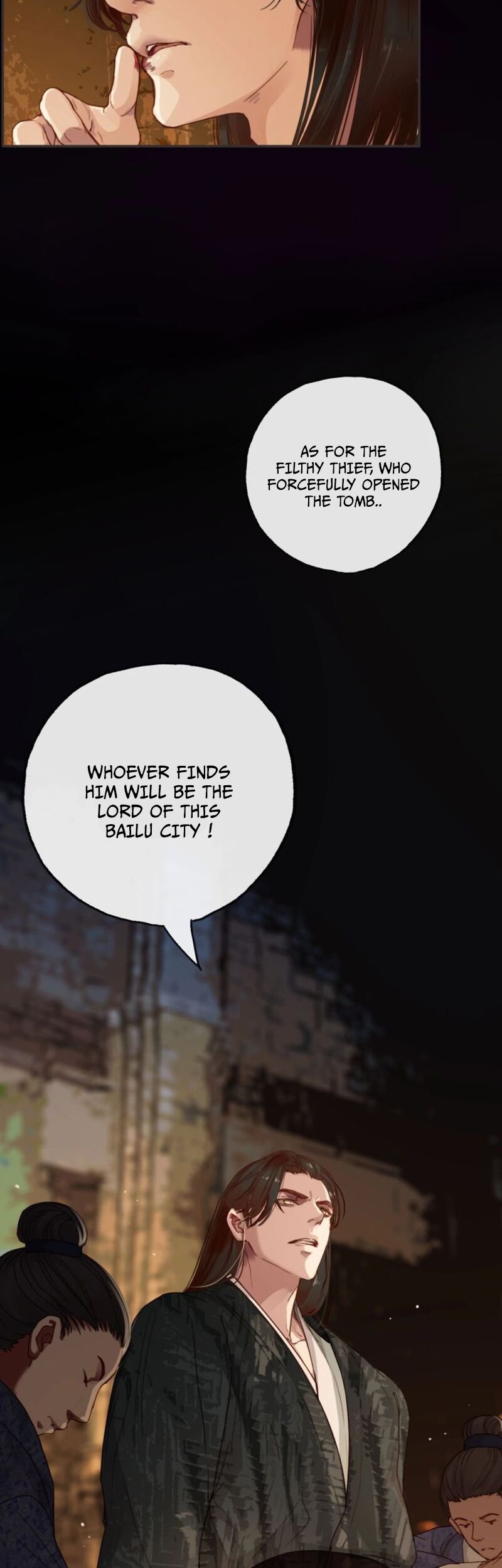 Page 22 of Chapter 10