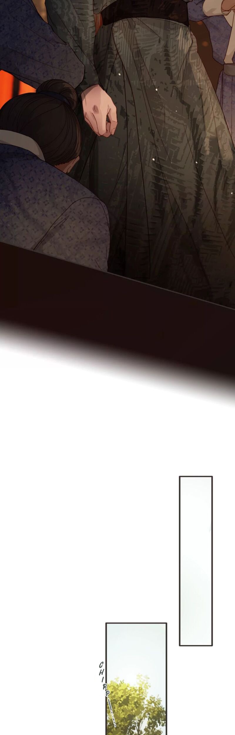 Page 23 of Chapter 10