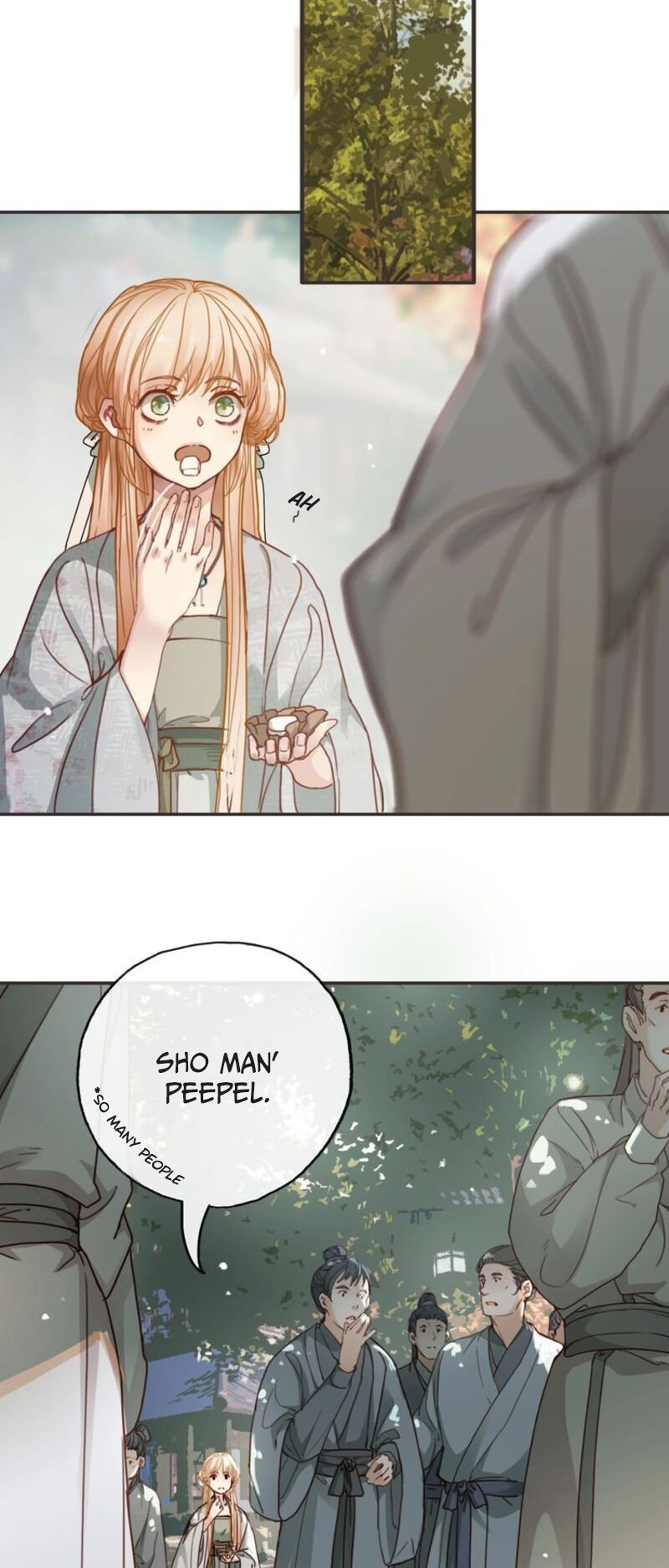 Page 24 of Chapter 10