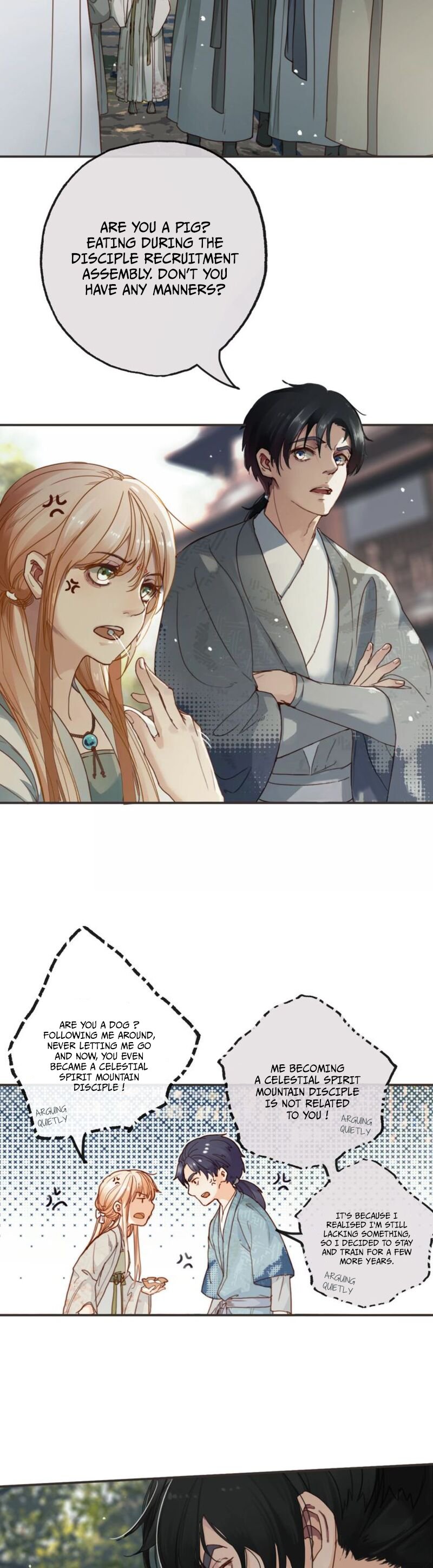 Page 25 of Chapter 10