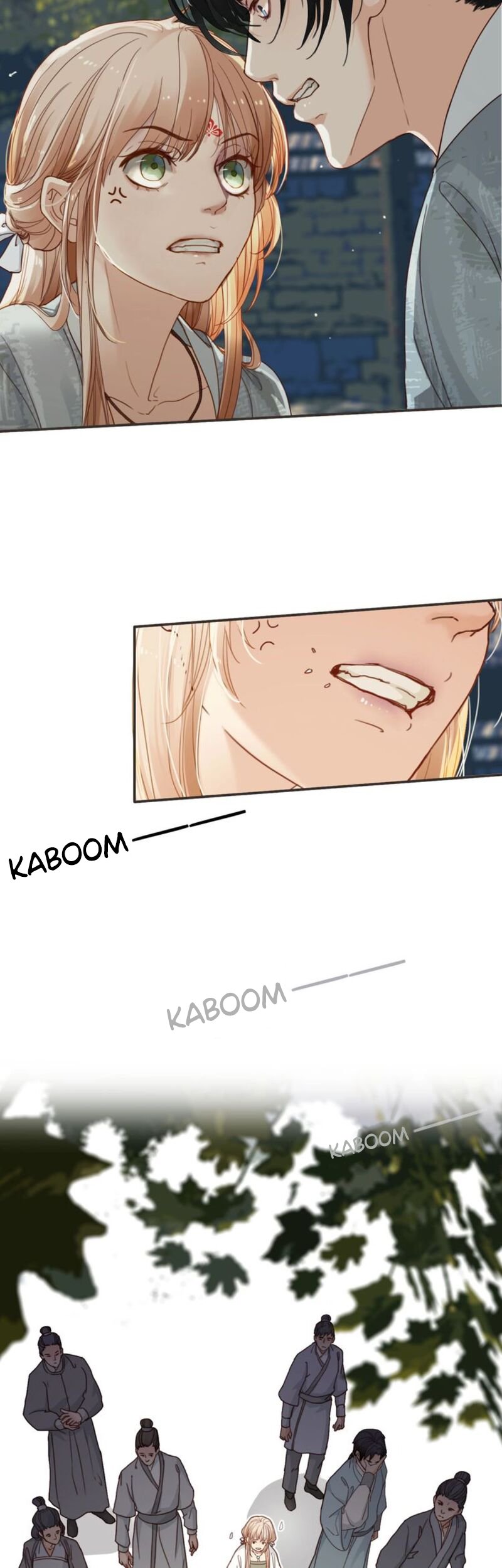 Page 26 of Chapter 10