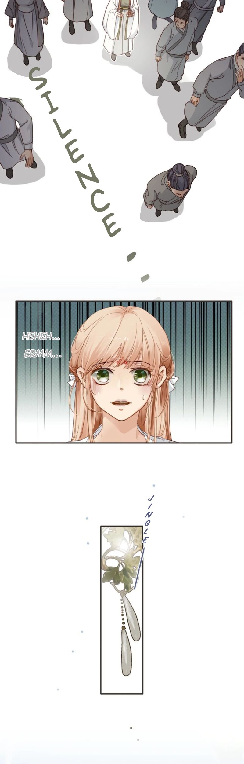 Page 27 of Chapter 10