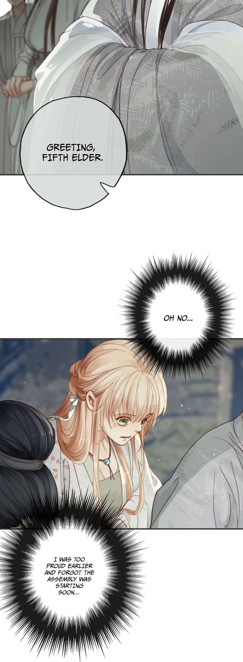 Page 29 of Chapter 10