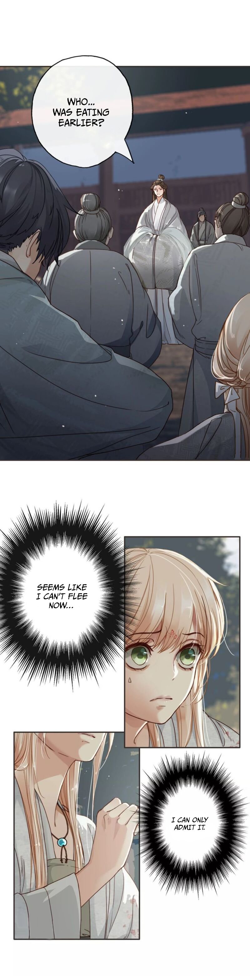 Page 30 of Chapter 10