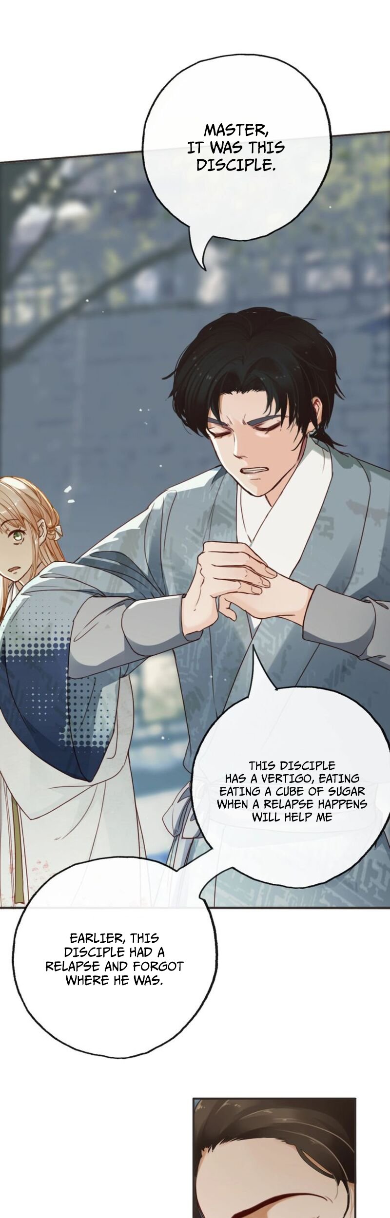 Page 31 of Chapter 10