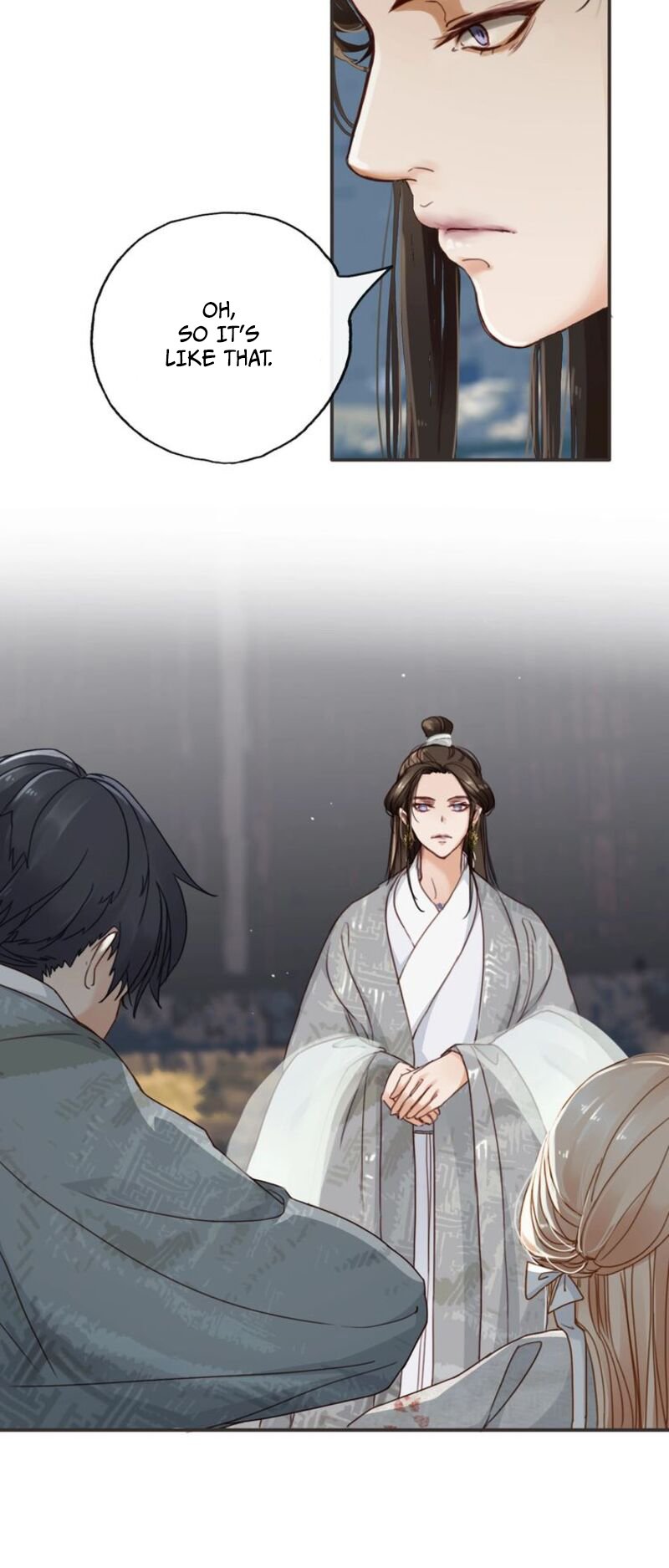 Page 32 of Chapter 10